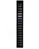 Strip Thermometer